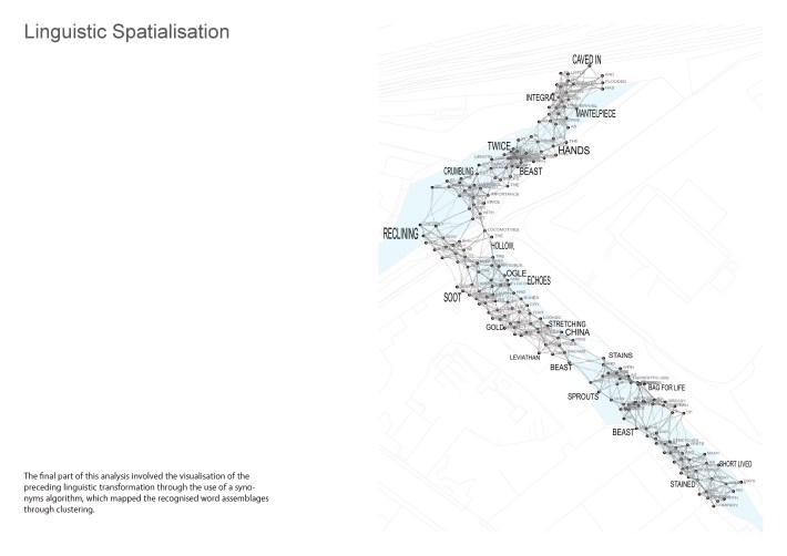 Pages from Free City Beast _Page_3