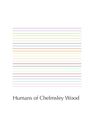 Pages from Keeley Travel Group 4 - Humans of CW_Page_1