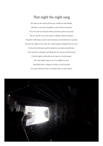 Pages from Pierre Roisin Book of Poetry_Page_1