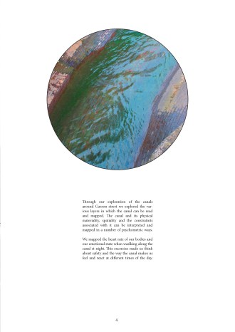 Pages from Pierre Roisin Book of Poetry_Page_2