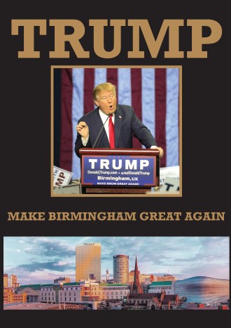 Pages from Trump - Make Brum Great Again_Page_1