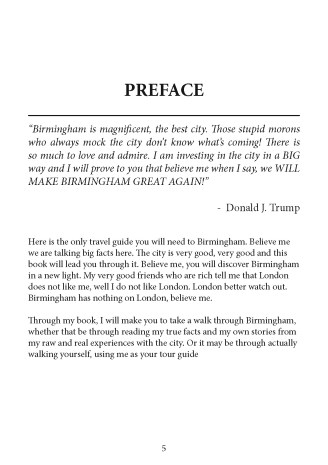 Pages from Trump - Make Brum Great Again_Page_2