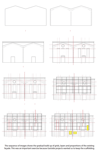 Screen Shot 2018-07-03 at 23.04.12