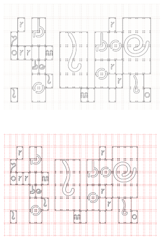 Screen Shot 2018-07-03 at 23.05.20