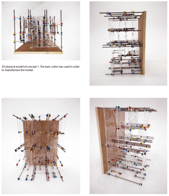 Screen Shot 2018-07-03 at 23.05.34