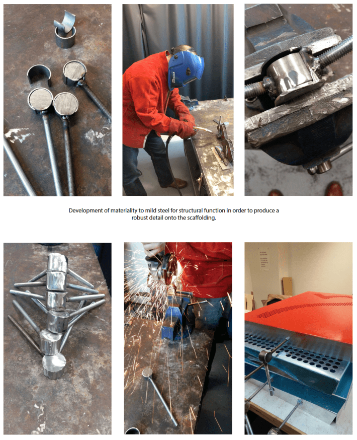 Screen Shot 2018-07-03 at 23.06.53