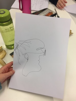 UNADJUSTEDNONRAW_thumb_2edc