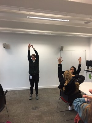 UNADJUSTEDNONRAW_thumb_2ee5