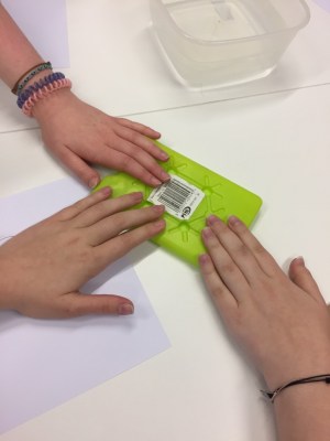 UNADJUSTEDNONRAW_thumb_2ee6