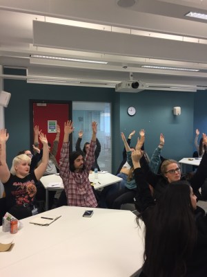 UNADJUSTEDNONRAW_thumb_2eef