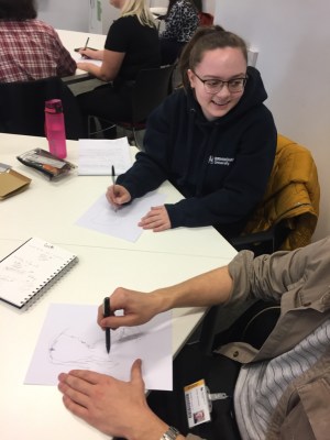 UNADJUSTEDNONRAW_thumb_2ef1