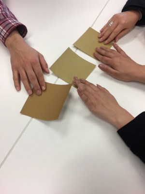 UNADJUSTEDNONRAW_thumb_2ef8