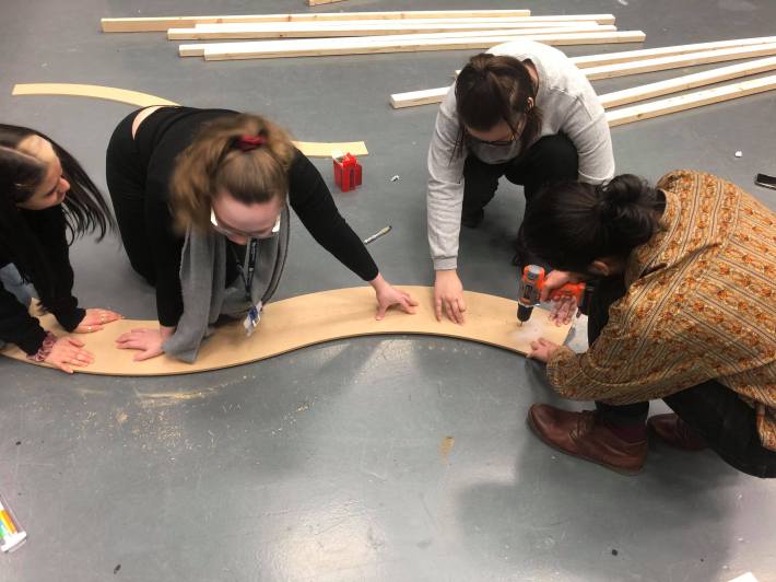 89199854_144038426959867_2782117451700109312_n