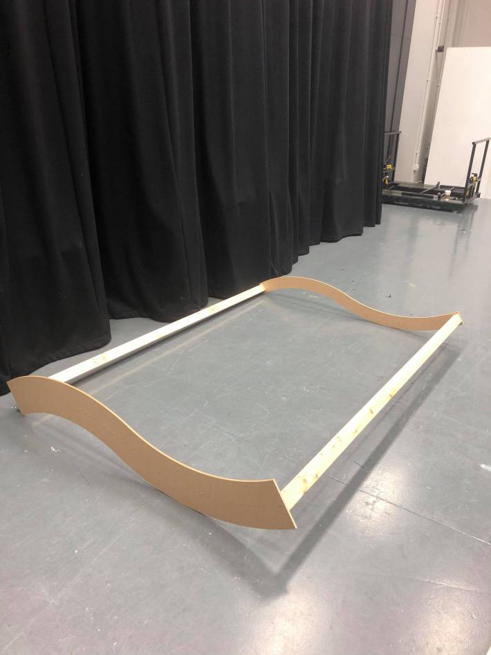 89354309_512293769721029_1432692972733857792_n