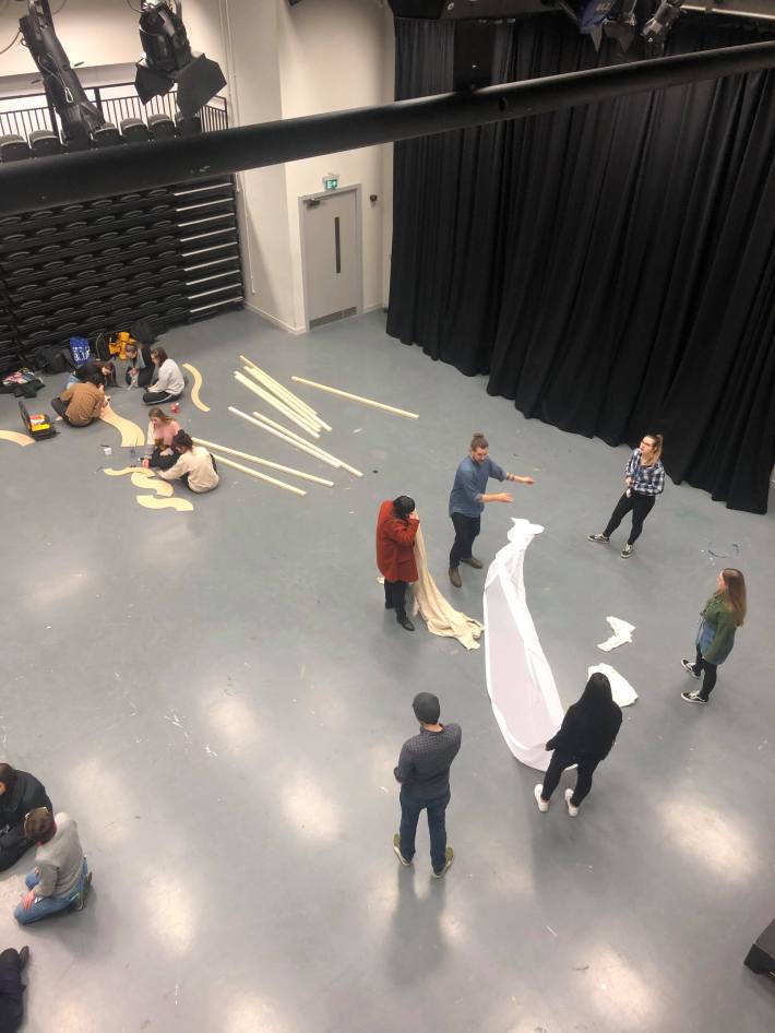 89471814_665643664186647_4056821985185890304_n