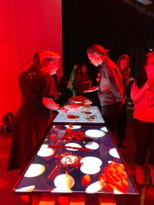 1c4a4849-2eee-43c6-a4a0-8739aacc57c9 2