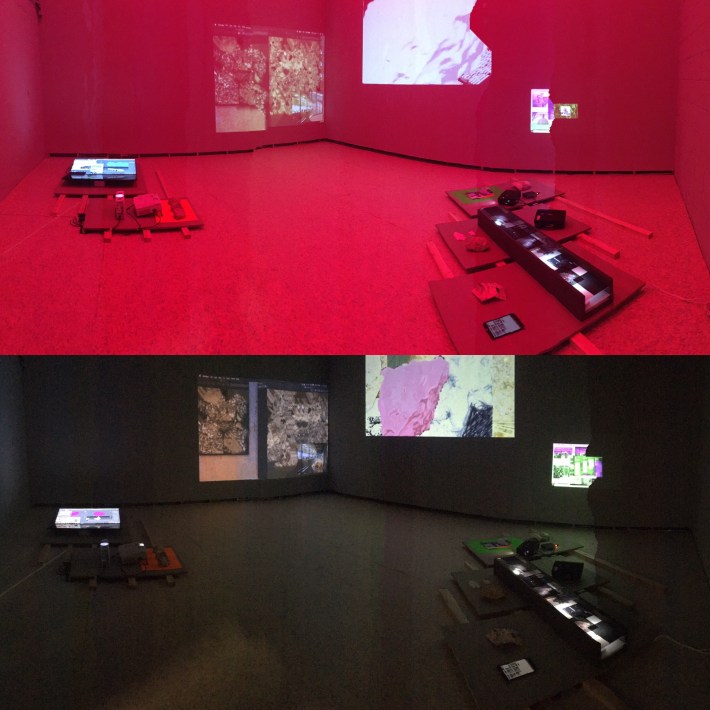 5853A765-09DD-4BE2-A087-66335DDD7391