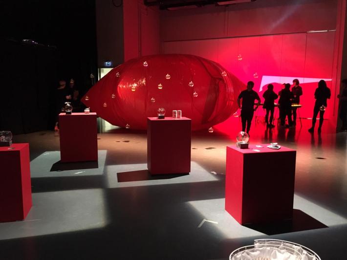 c5a5770e-e751-4b63-a46f-ec8d2c3d1991 2