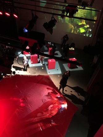 Co.LAB_Expanded Dining 2