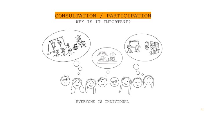 Pages from CoLab_CUCE_GroupPresentation_Page_1