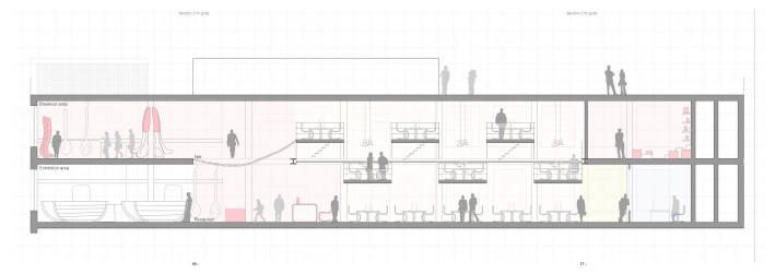 Pages from Future Workplace - Identity opt_Page_2