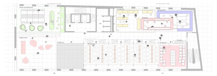 Pages from Future Workplace - Identity opt_Page_3