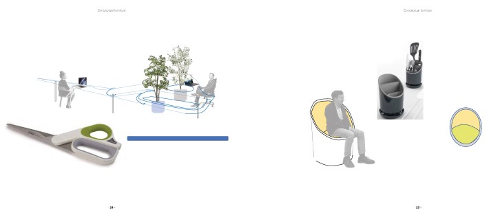 Pages from Future Workplace - Identity opt_Page_4