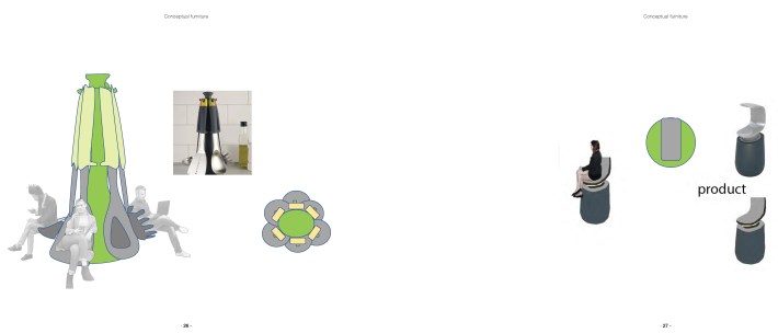 Pages from Future Workplace - Identity opt_Page_5