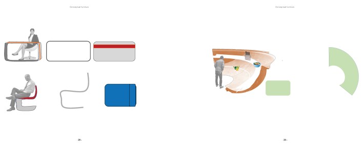 Pages from Future Workplace - Identity opt_Page_6