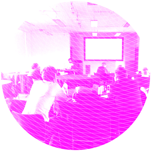 placeholder-round 2020d