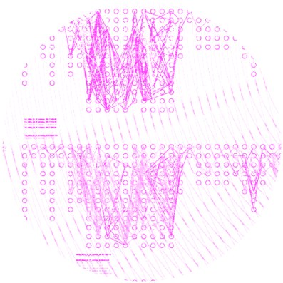 placeholder-round 2020L