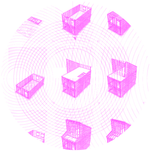 placeholder-round 2020m