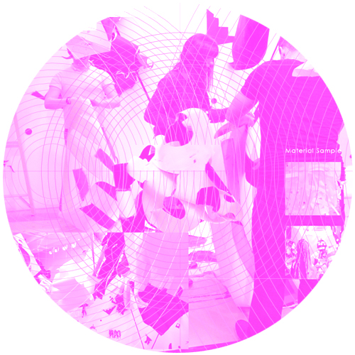 placeholder-round 2020o